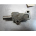 06S116 Timing Chain Tensioner For 02-04 HONDA CR-V  2.4